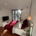 Astro Ilhéu Madeira Appartamento *