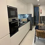 Astro Ilhéu Madeira