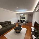 Appartamento Astro Ilhéu Madeira *