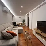Appartamento Astro Ilhéu Madeira