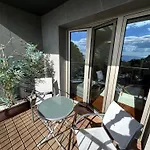 Appartamento Astro Ilhéu Madeira Funchal (Madeira)
