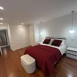 Astro Ilhéu Madeira Appartamento *
