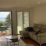 Astro Ilhéu Madeira *