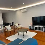 Appartamento Astro Ilhéu Madeira *