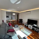 Appartamento Astro Ilhéu Madeira