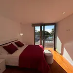 Astro Ilhéu Madeira Funchal (Madeira)