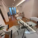 Appartamento Astro Ilhéu Madeira Funchal (Madeira)