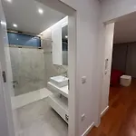 Astro Ilhéu Madeira *