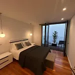 Astro Ilhéu Madeira *