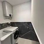 Appartamento Astro Ilhéu Madeira *