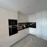 Appartamento Astro Ilhéu Madeira Funchal (Madeira)