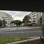 Appartamento Astro Ilhéu Madeira