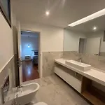 Appartamento Astro Ilhéu Madeira