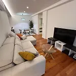 Appartamento Astro Ilhéu Madeira Funchal (Madeira)