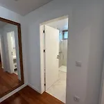 Astro Ilhéu Madeira Appartamento *