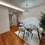Appartamento Astro Ilhéu Madeira *
