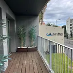 Astro Ilhéu Madeira *