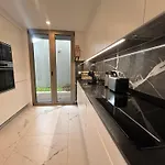 Astro Ilhéu Madeira *