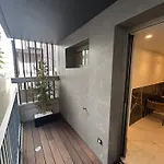 Appartamento Astro Ilhéu Madeira *