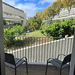 Appartamento Astro Ilhéu Madeira Funchal (Madeira)