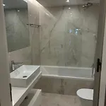 Appartamento Astro Ilhéu Madeira *