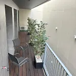 Appartamento Astro Ilhéu Madeira
