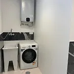 Astro Ilhéu Madeira *