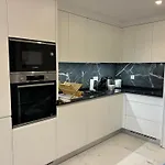 Astro Ilhéu Madeira *