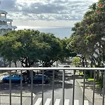 Astro Ilhéu Madeira Funchal (Madeira)
