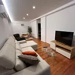 Astro Ilhéu Madeira Appartamento *