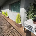 Astro Ilhéu Madeira Appartamento *