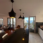 Astro Ilhéu Madeira