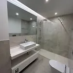 Appartamento Astro Ilhéu Madeira