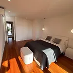 Appartamento Astro Ilhéu Madeira *