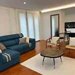Astro Ilhéu Madeira Appartamento *