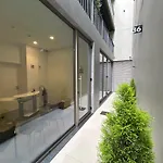 Appartamento Astro Ilhéu Madeira Funchal (Madeira)
