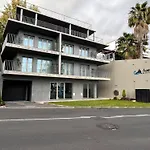 Appartamento Astro Ilhéu Madeira *
