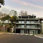 Astro Ilhéu Madeira Appartamento Funchal (Madeira)