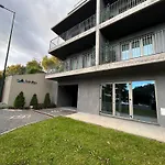 Astro Ilhéu Madeira Appartamento