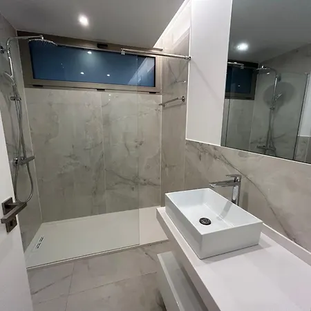 Astro Ilheu Madeira *