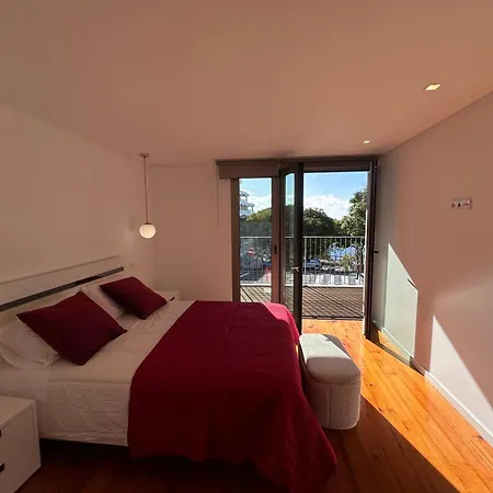 Astro Ilheu Madeira Funchal (Madeira)