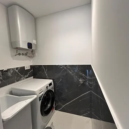 Apartment Astro Ilheu Madeira *