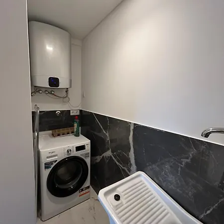 Astro Ilheu Madeira Appartement Funchal (Madeira)