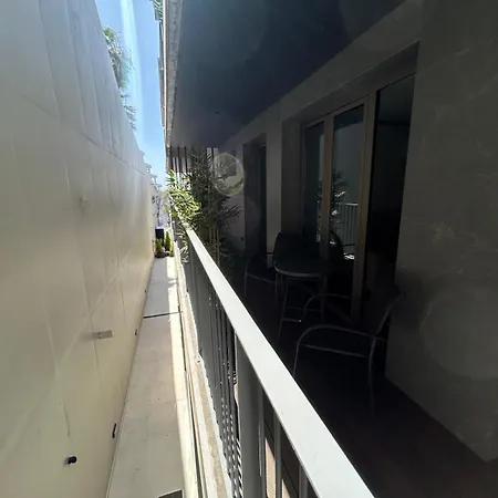 Astro Ilheu Madeira *