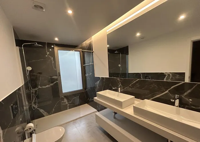 Astro Ilheu Madeira Apartment Funchal (Madeira)